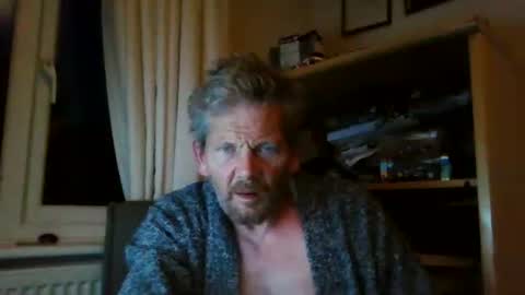 ttb2769 online show from October 2025 06:25:01 AM