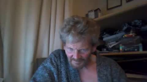 ttb2769 online show from November 2025 06:14:01 AM