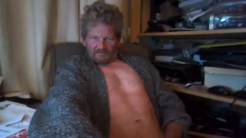 ttb2769 online show from November 2025 05:39:02 AM