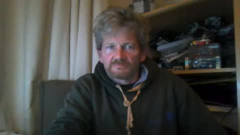 ttb2769 online show from November 2025 10:20:02 PM