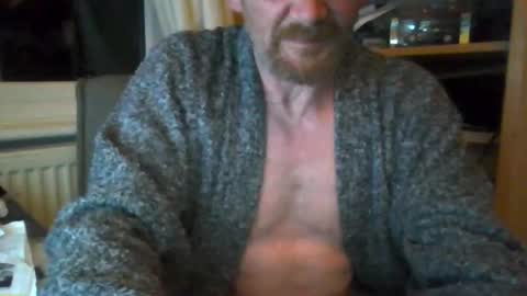 ttb2769 online show from November 2025 06:27:01 AM