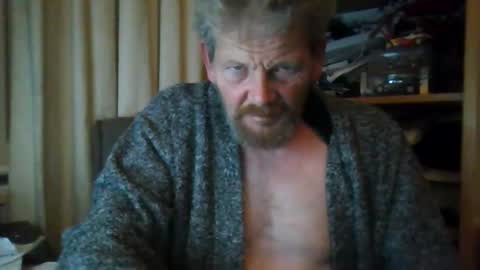 ttb2769 online show from December 2025 06:32:02 AM