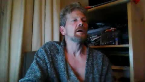 ttb2769 online show from January 2026 06:39:02 AM