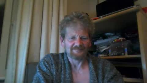 ttb2769 online show from January 2026 05:34:02 AM