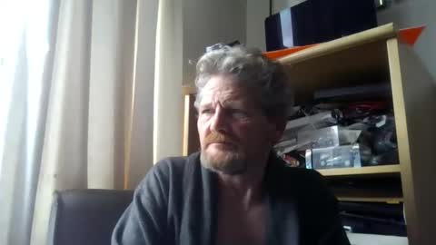 ttb2769 online show from February 2026 10:58:02 AM