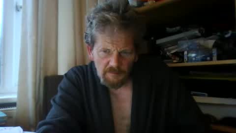 ttb2769 online show from February 2026 07:56:01 AM