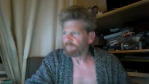 ttb2769 online show from February 2026 05:39:02 AM