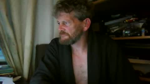 ttb2769 online show from March 2026 06:28:02 AM