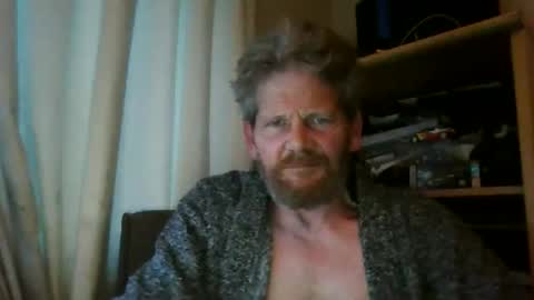 ttb2769 online show from March 2026 06:18:02 AM