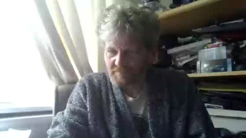 ttb2769 online show from March 2026 08:48:01 AM