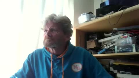 ttb2769 online show from April 2026 10:40:02 AM