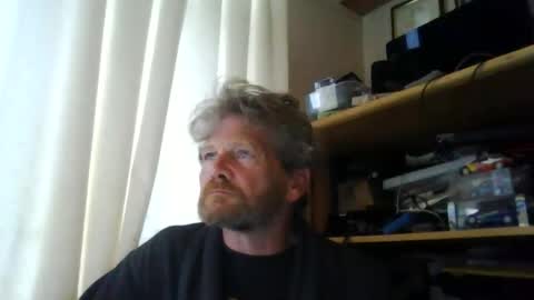 ttb2769 online show from April 2026 05:38:02 AM