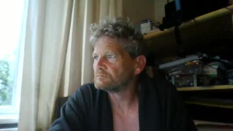ttb2769 online show from June 2026 04:36:02 AM