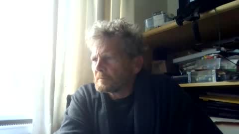 ttb2769 online show from June 2026 05:41:01 AM