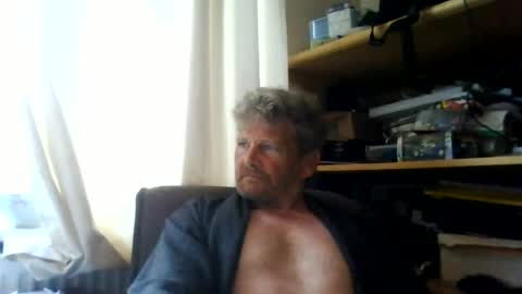 ttb2769 online show from June 2026 04:44:02 AM