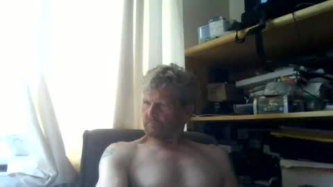 ttb2769 online show from June 2026 05:45:01 AM