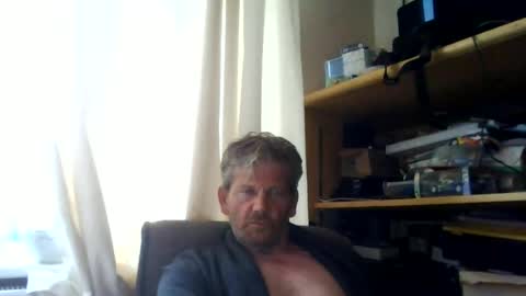ttb2769 online show from June 2026 04:50:01 AM