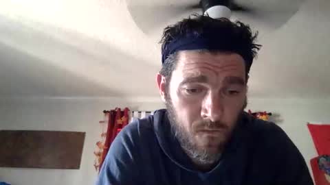 ttboy7780 online show from October 2025 07:46:02 PM
