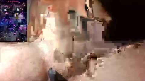 Ttc2021 online show from December 2024 11:06:02 AM