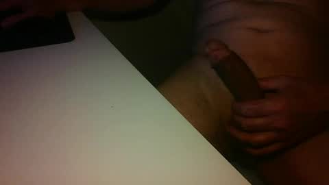 Portuga online show from May 2026 06:14:02 PM