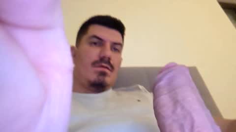 Snapshot of tterm1 chatting on November 2025 10:34:01 PM tterm1 online show from November 2025 10:34:01 PM