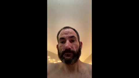 ttimmyt online show from November 2025 04:27:01 PM