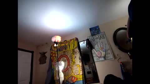 ttimmyt online show from April 2026 01:08:01 AM