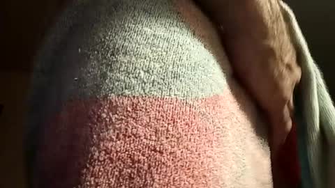 ttimmyt online show from July 2026 03:24:02 AM