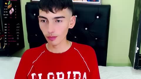 ttimy online show from January 2025 12:48:02 AM