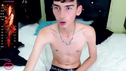 ttimy online show from February 2025 02:07:02 AM