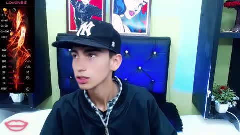 ttimy online show from February 2025 06:09:02 PM