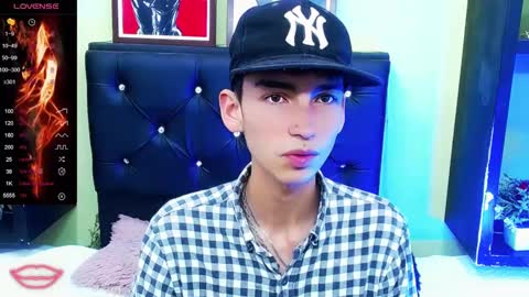 ttimy online show from February 2025 09:13:02 PM