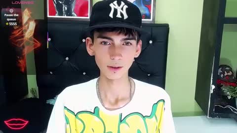 ttimy online show from March 2025 12:16:01 AM