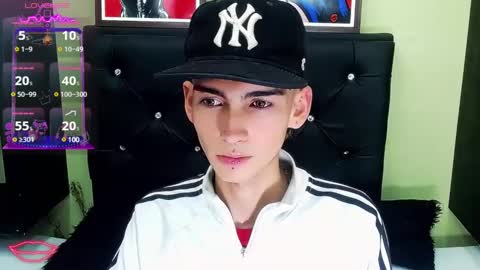 ttimy online show from March 2025 11:49:02 PM