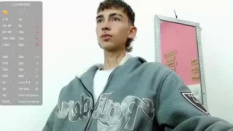 ttimy online show from September 2025 03:50:02 AM