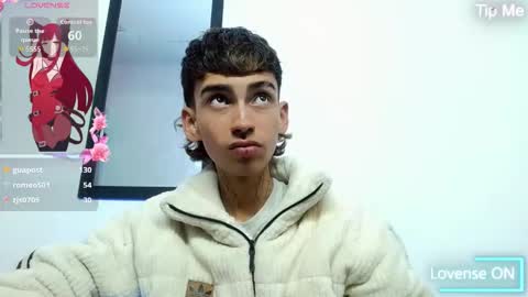 ttimy online show from September 2025 11:58:01 AM