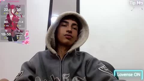 ttimy online show from September 2025 01:55:02 AM