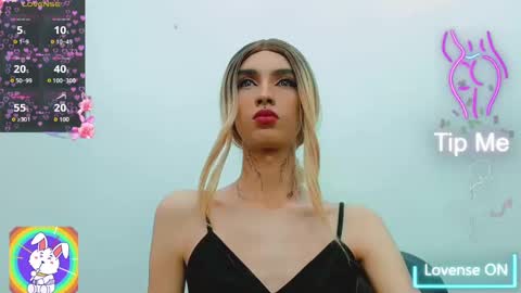 ttimy online show from November 2025 04:33:02 AM