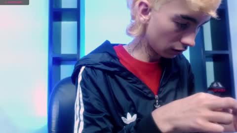 ttimy online show from March 2026 07:51:01 PM