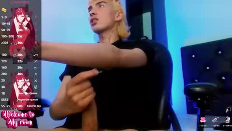 ttimy online show from March 2026 09:53:02 PM