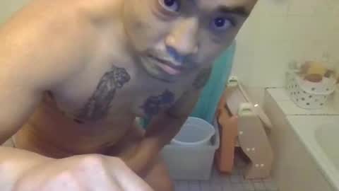 ttpapprl8 online show from November 2025 08:41:01 AM