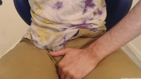 ttwinkfun online show from December 2024 04:22:01 AM