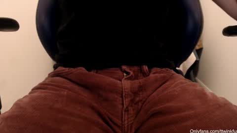 ttwinkfun online show from January 2025 04:43:01 AM