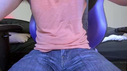 ttwinkfun online show from April 2026 04:23:02 PM