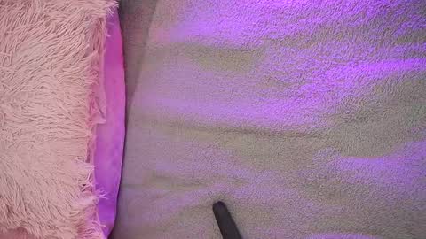 JULIETA  online show from September 2025 01:41:02 AM