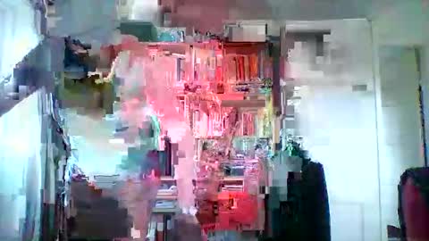 FINN but call me NANNA online show from May 2026 01:07:01 PM