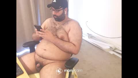 Tubbs123 online show from May 2026 04:02:02 PM