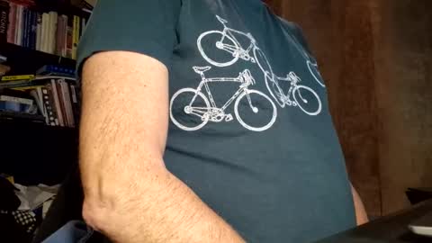 tubsy6868 online show from January 2026 12:32:02 PM