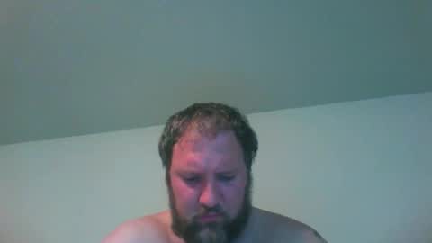 Tuc online show from May 2026 02:23:02 PM
