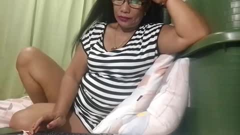 Mae online show from October 2025 11:59:01 PM